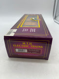 MTH Premier 20-93259 MLB - Pittsburgh Pirates Double Door 50' Box Car O SCALE NEW