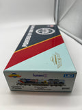 Athearn Genesis Union Pacific SD70ACe, UP 1111, ATHG01111 DCC and sound athg01111 HO SCALE NEW