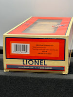 Lionel 6-82148 GREEN BAY AND WESTERN PS-1 BOXCAR #777 O SCALE NEW