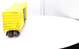 Lionel 2243132 Railbox Standard O Modern Boxcar #30306 O SCALE Like New