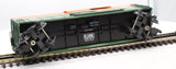 K-Line K761-1591 Great Northern Scale Boxcar O SCALE NEW