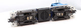 MTH Railking 30-20186-1 Southern MP15DC Diesel Engine with Proto-Sound 3.0 O SCALE Used