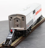 Lionel 6-8864 New Haven F-3 B-unit [non-powered] O SCALE Used Damaged Box
