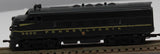 Lionel F3 Series 3500 Engine 1/120 Scale Like New