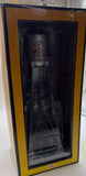MTH Railking 30-90068 Iron City 193 Industrial Water Tower O SCALE Like New