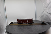MTH Premier 20-90020A New Haven 2 Bay Offset Hopper w/ Coal Load O SCALE. Like New