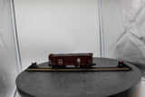 MTH Premier 20-90020A New Haven 2 Bay Offset Hopper w/ Coal Load O SCALE. Like New