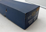 United 2664 PFM United N&W Norfolk & Western A 2-6-6-4 - Unpainted Brass Locomotive w/ Pittman Motor HO SCALE Used Damaged Box as is