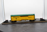 Lionel 6-9887 FARR Fruit Growers Express Reefer O SCALE Like New