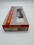 Walthers 932-8903 60' PULP CAR SINGLE PACK CSX  N Scale NEW