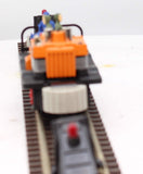 Lionel 6-18465 Gang Car #50 O SCALE Like New