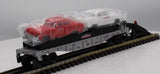 Lionel 6-52184 O SCALE Like New