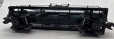 MTH Railking 30-73214 Iron City RailKing Tank Car O SCALE Like New