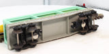 K-Line K-6610 DT & I Auto Carrier Mainline Scale O SCALE Like New