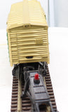 Lionel 6-7613 SPIRIT OF 76 Rhode Island Boxcar Mainline #7613 O Scale Like New Damaged Box