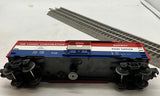 Lionel 6-16740 LIONEL CORPORATION Operating Mail Car #3428 O Scale Used Excellent