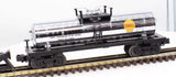 MTH 30-4136A Scale O SCALE Like New