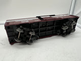 Lionel 6-17220 Pennsylvania Railroad PRR merchandise boxcar O scale Used Excellent