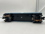 Lionel 6-26820 PENGUIN TRANSPORT AQUARIUM CAR O SCALE Like New