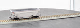 Atlas 20-005-909 H.O. Scale 20 005 909 Norfolk Southern 2-Bay Offset Side Hopper Road #9171 HO SCALE NEW