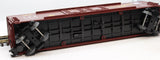 MTH Premier 20-90018A Pennsylvania 50' Double Door Box Car O SCALE NEW