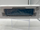 Atlas 1773-1 Jeld-Wen 53' Evans Double Plug Door Box Car Blue/White HO Scale NEW