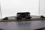 Lionel MPC 6050741 Penn Central 6-6122 O SCALE NEW