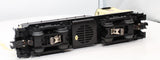 MTH Railking 30-2454-1 Pittsburgh Brewing Company SW-9 Switcher Diesel Engine with Proto-Sound 2.0 O SCALE NEW