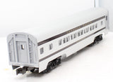 MTH 20-80002G-a CANADIAN PACIFIC RAILWAY 60' BLAIR MANOR DOME PASSENGER CAR O Scale NEW