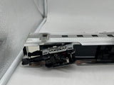 K-Line k4670-40688 Diner "John Jay" Empire State Express Passenger Car 21" O SCALE Used Excellent