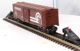 Lionel 6-9400 Scale O SCALE Like New