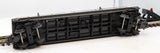 MTH Premier 20-98214 Southern Pacific Coil Car O SCALE Like New
