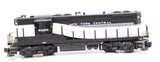 MTH Railking 30-4188-1e New York Central GP-9 locomotive With Proto-Sound 2.0 O SCALE NEW