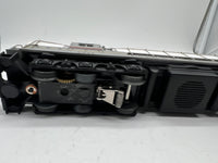Lionel 6-38302 2321 Lackawanna Gray Top FM (Remake) O SCALE Like New No Box