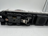 Lionel 6-38302 2321 Lackawanna Gray Top FM (Remake) O SCALE Like New No Box