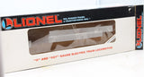Lionel 6-18807 Lehigh Vallet RS3 Locomotive O SCALE Used Damaged Box