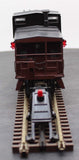 MTH Premier 20-9101 Pennsylvania Extended Vision Caboose O SCALE Used Excellent