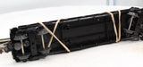 MTH 30-7634 Auto Transport w/2 vehicles O Scale Used