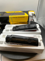 Lionel KLINE 6-21213, 6-21541 New Haven AA Alco A Dummy #403 Diesel Locomotives (Set of 2) O Scale Like New