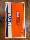 Lionel 6-11895 GREAT NORTHERN STEEL-SIDED REFRIGERATOR CAR 3-PACK O SCALE NEW