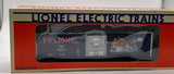 Lionel 6-16924 LIONEL Flatcar Mainline #7474-1 O Scale Like New