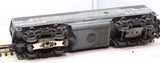 Lionel 6-8371 NEW YORK CENTRAL F-3 Non-powered B-Unit O Scale Used Damaged Box