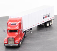 PEM Hartoy 1:64 M73532 Freightliner NEW