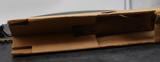 Lionel Postwar 6460  BUCYRUS ERIE CRANE CAR No. 6460 O SCALE Used Excellent Damaged Box