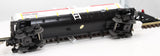 MTH 20-96228 Premier Esso Tank Car O SCALE Like New