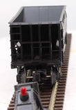 Lionel 6-6122 PENN CENTRAL MPC O Scale Like New