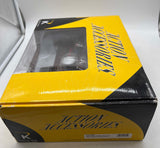 Lionel K-Line 6-21395 Union Pacific UP Operating Car Paint Shop w/Scale Boxcar O SCALE Like New