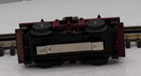 Lionel 6-28425 Motorized Elf Handcar Polar Express O Scale NEW
