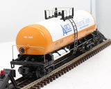MTTH 20-92011 Airco Tank Car O SCALE Like New