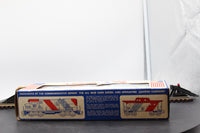 Lionel 6-7602 State of Pennsylvania Commerorative Series Box CAR O SCALE Used Excellent